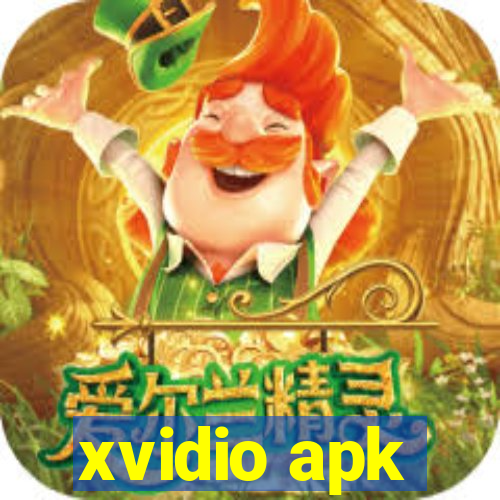 xvidio apk